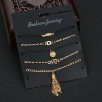 uploads/erp/collection/images/Fashion Jewelry/DaiLu/XU0282527/img_b/img_b_XU0282527_1_tc9mw7dENXoyzpF0uz7B68Mh6il31wLN